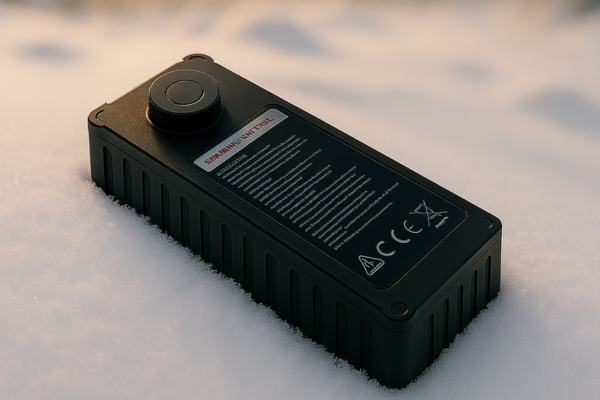 Battery 01